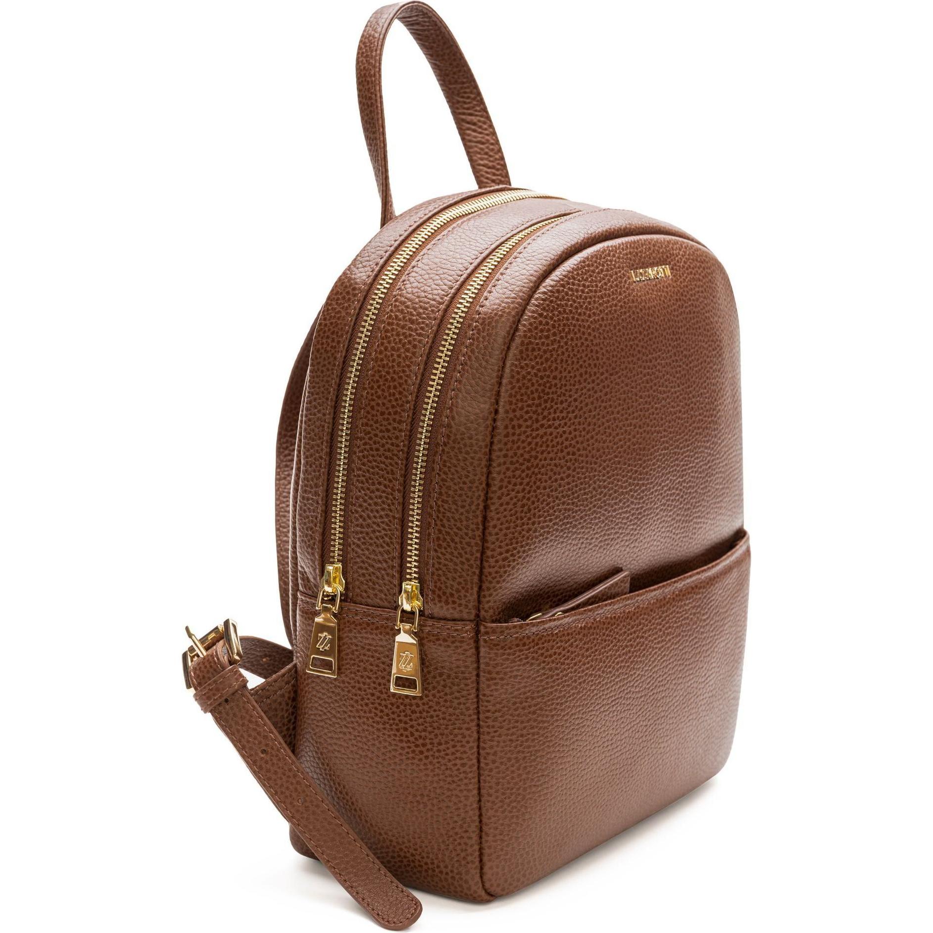 Thumbnail - Lazarotti, Rucksack, (9 l)