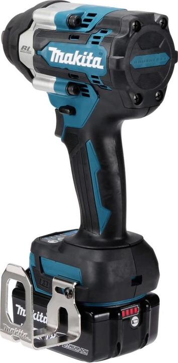Produktbild Makita DTW701Z (Akkubetrieb)