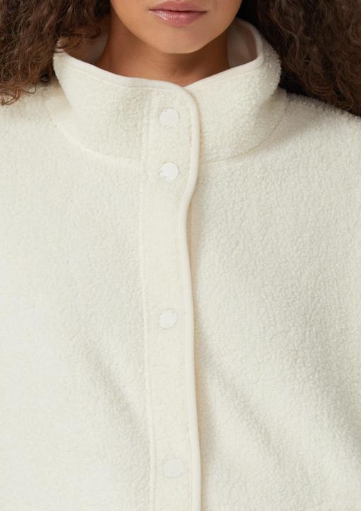 Produktbild s.Oliver Sweatshirt Sweatshirt (52)