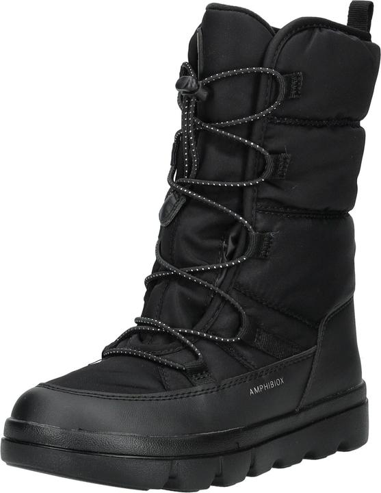 Produktbild Geox Stiefel (31)