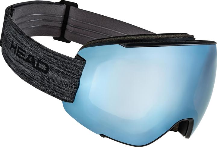 Immagine prodotto Head Magnify 5K Blue Kore + SL