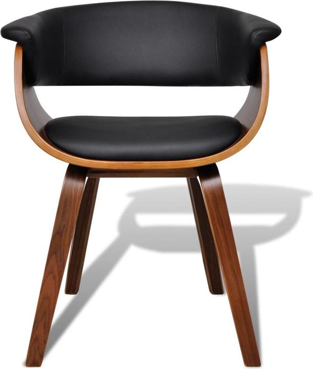 Image du produit vidaXL Esszimmerstuhl