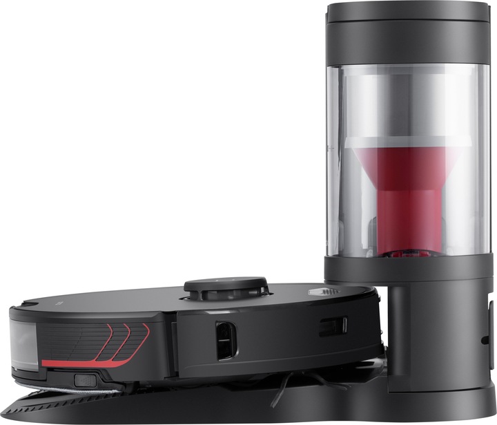 Produktbild Roborock S7 MaxV Plus (Saugroboter)