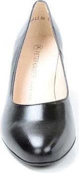 Immagine prodotto Peter Kaiser scarpa da campo (36)