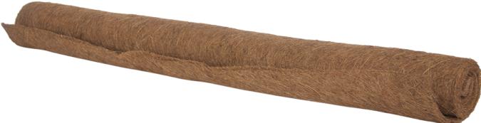 Image du produit Esschert Design Kokoseinlage auf Rolle