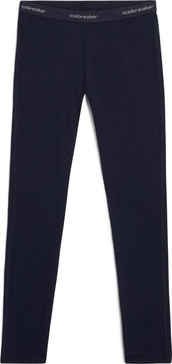 Icebreaker Kids 200 Oasis Leggings (12XL)