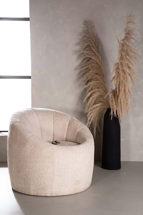 Immagine prodotto Venture Home Warren