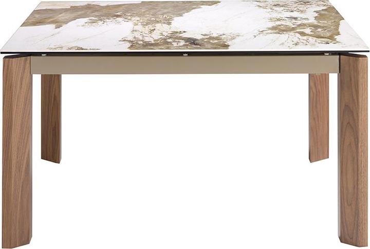 Image du produit Angel Cerdá Clint (90 x 90 x 76 cm)