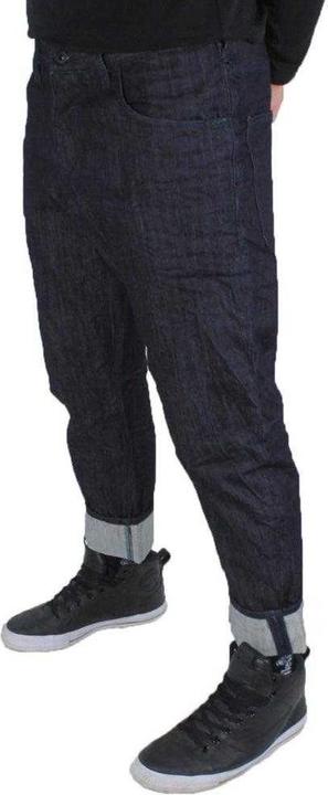 Produktbild Armani Exchange Jeans (30)