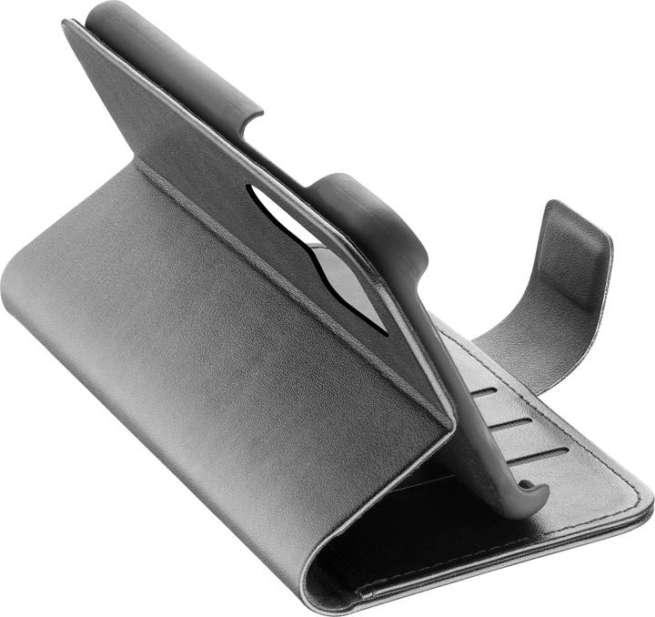 Immagine prodotto Cellularline Agenda del libro 2 (Samsung Galaxy S23 Ultra)