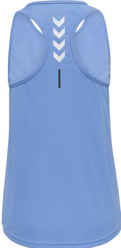 Actual product image hummel Te Tola Tank Top (S)
