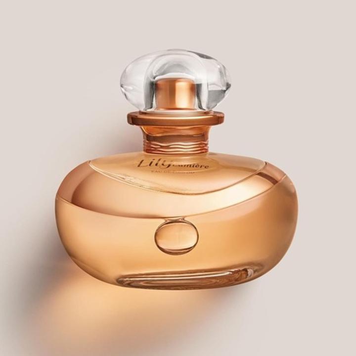 Immagine prodotto O Boticário Lily Lumiere (Eau de parfum, 75 ml)