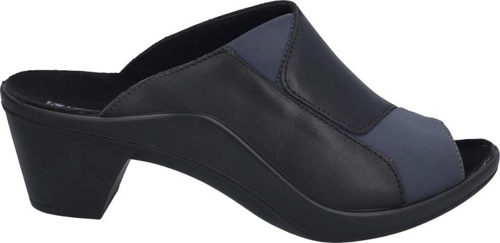 Actual product image Westland 16544-4113 (38)