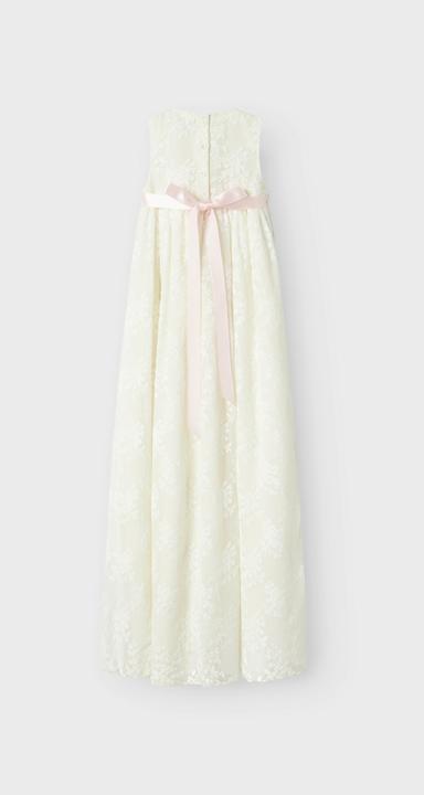 Image du produit Name it Tauf Kleid (68)