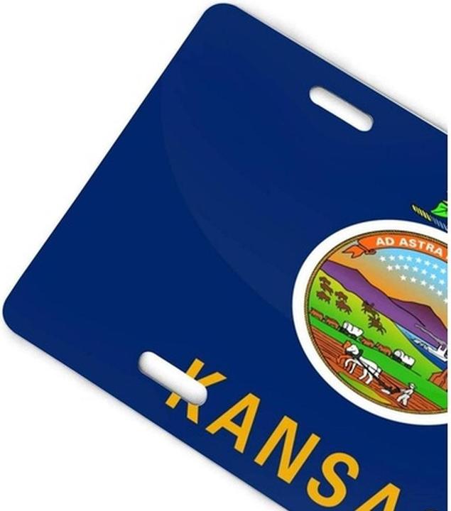 Actual product image Londa Dosing pump for hair conditioner