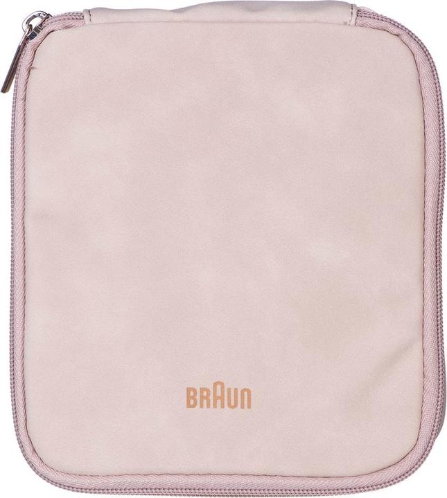 Actual product image Braun Silk-épil 9 Flex