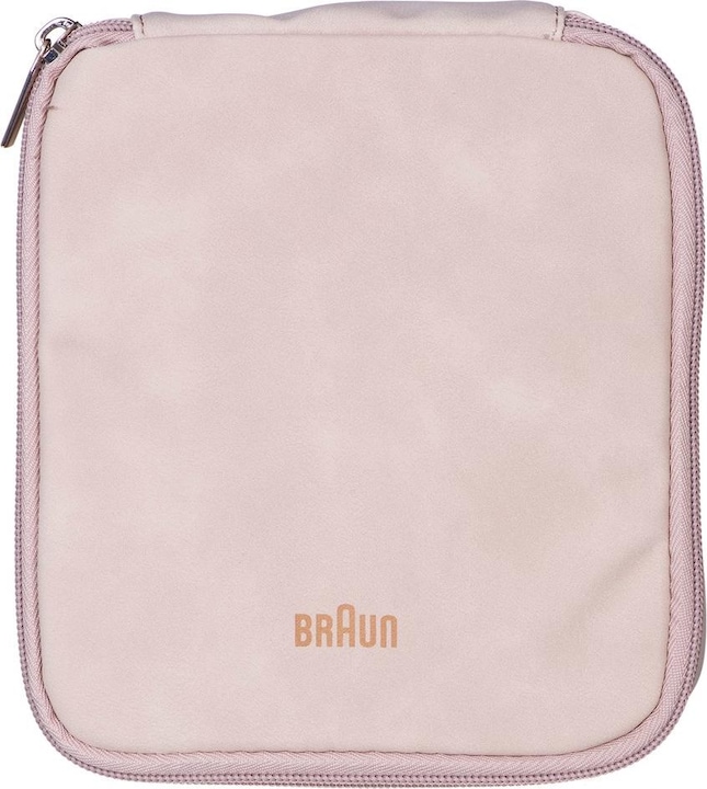 Actual product image Braun Silk-épil 9 Flex