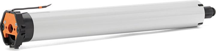 Elero Funkmotor RolMotion M20-868 20Nm inkl. Adapter+Mitnehmer SW 60