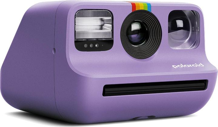 Immagine prodotto Polaroid Polaroid Go Generation 2