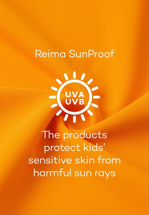 Image du produit Reima Kid's Pulahdus (74)