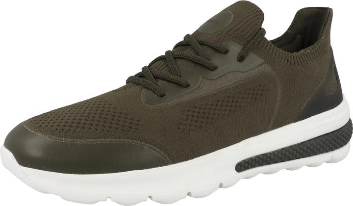 Actual product image Geox Spherica (43)