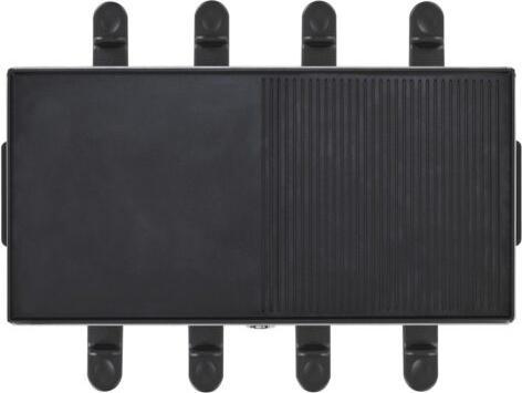 Image du produit Gutfels Raclette