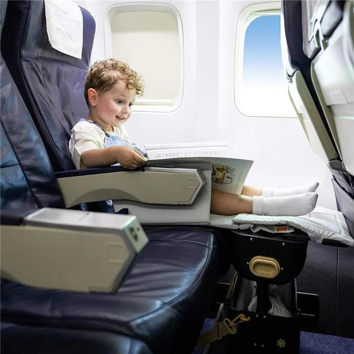 Image du produit Stokke JetKids BedBox (20 l)