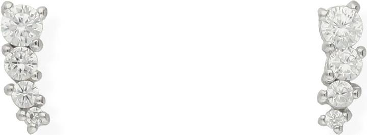 Immagine prodotto Carat Style