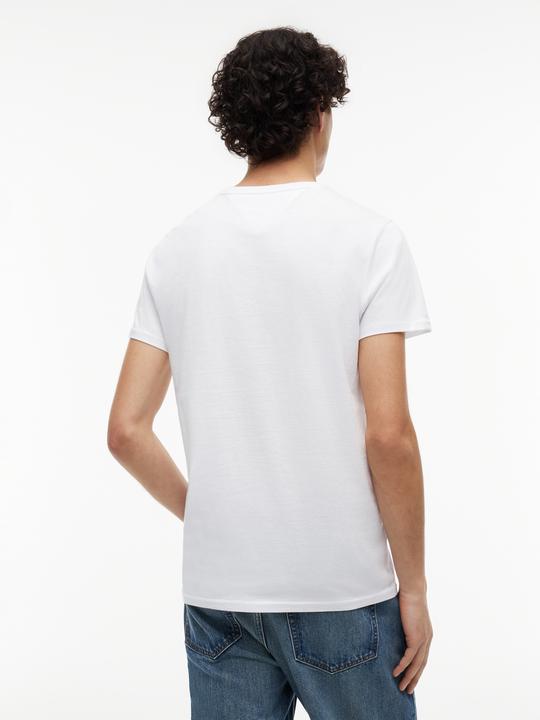 Image du produit Tommy Jeans Original (M)