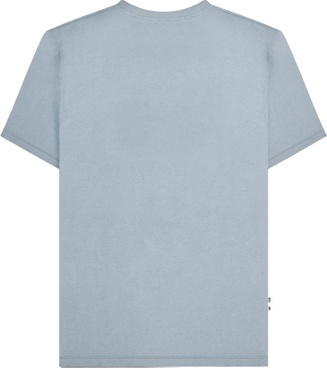 Produktbild Lambretta AW24 TShirt Verkleidet (M)
