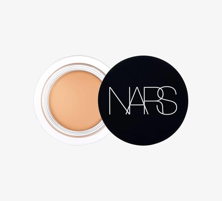 Immagine prodotto NARS Cosmetics Completo opaco morbido (Macadamia)