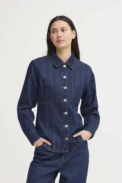 Actual product image Ichi Berisel (40)