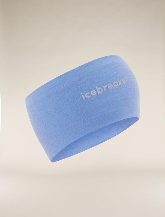 Produktbild Icebreaker Unisex Merino 200 Oasis Headband