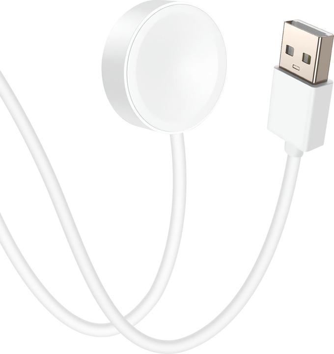 Actual product image Hoco Charging kabel für Y29, White