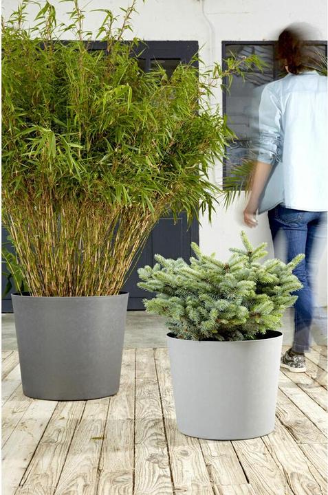 Image du produit Poétic Pot à plantes 'Element (40 x 32 cm)