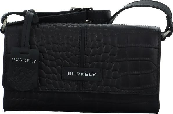 Image du produit Burkely Cool Colbie Crossbody Flap