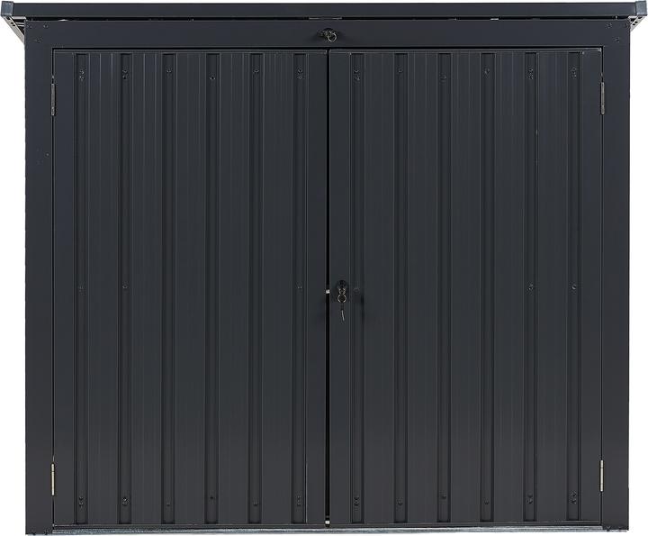 Actual product image Beliani Moena