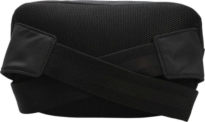 Immagine prodotto BOSS Catch 3.0 Marsupio