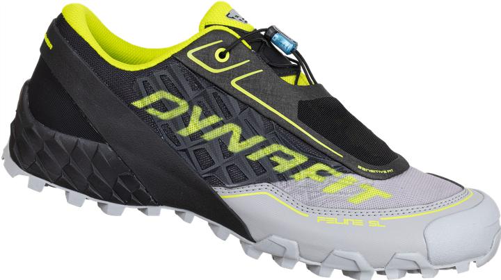 Produktbild Dynafit Feline SL Laufschuh (40.5)