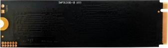 Produktbild V7 V7SSD2TBNV4E (2000 GB, M.2 2280)