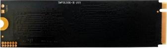 Image du produit V7 V7SSD2TBNV4E (2000 Go, M.2 2280)