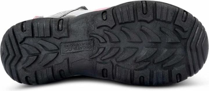 Produktbild Regatta Damensandalen SantaClara2 (42)