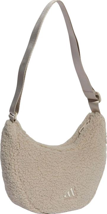 Produktbild Adidas Classic Winterized