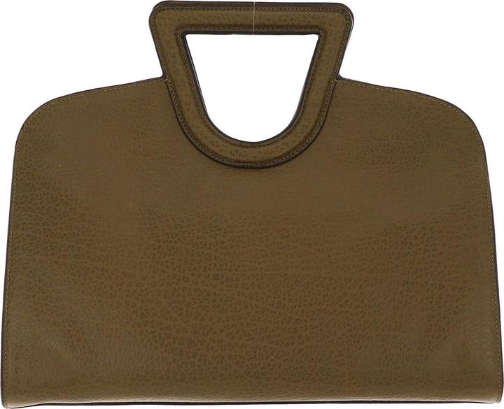 Immagine prodotto Coccinelle Faboula Elephan Handbag