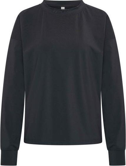 Produktbild Imperial Riding Horse Angel (L)