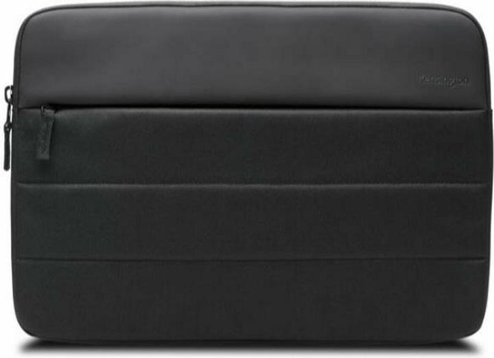 Image du produit Kensington Eq (14", Universel)