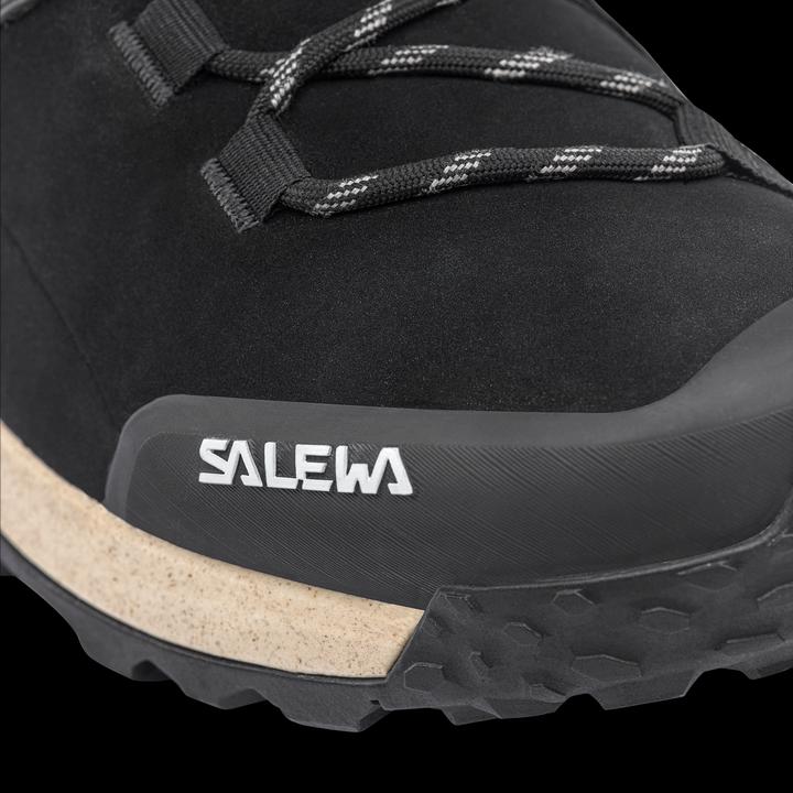 Actual product image Salewa Puez Winter Mid Ptx M (48.5)