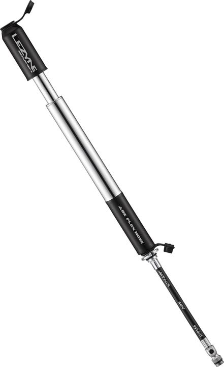 Immagine prodotto Lezyne Azionamento a pressione ABS M