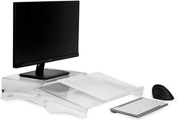 Actual product image Bakker Elkhuizen Q-Doc 100