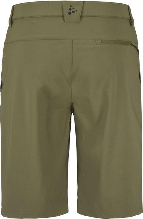 Image du produit Craft Short ADV Explore Tech M (M)
